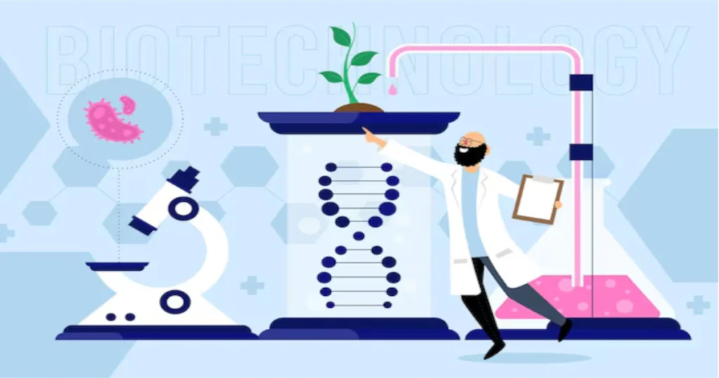 Understanding Health Genetic Testing: How It Can Revolutionize Your Health and Wellness