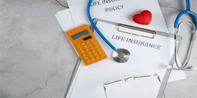 Health Insurance Without SSN: Your Guide to Affordable Healthcare Coverage