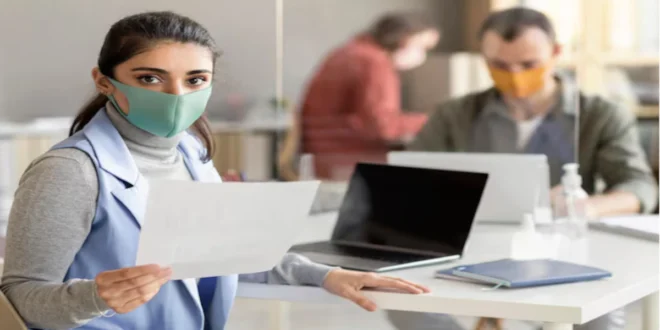 Health Jobs Near Me: Your Comprehensive Guide to Finding the Perfect Healthcare Career Health Jobs Near Me: Your Comprehensive Guide to Finding the Perfect Healthcare Career
