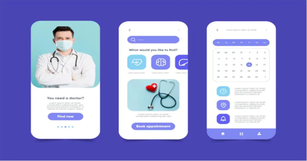 The Ultimate Guide to Health Journal Apps: A Comprehensive Overview for Health Enthusiasts