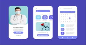 The Ultimate Guide to Health Journal Apps: A Comprehensive Overview for Health Enthusiasts