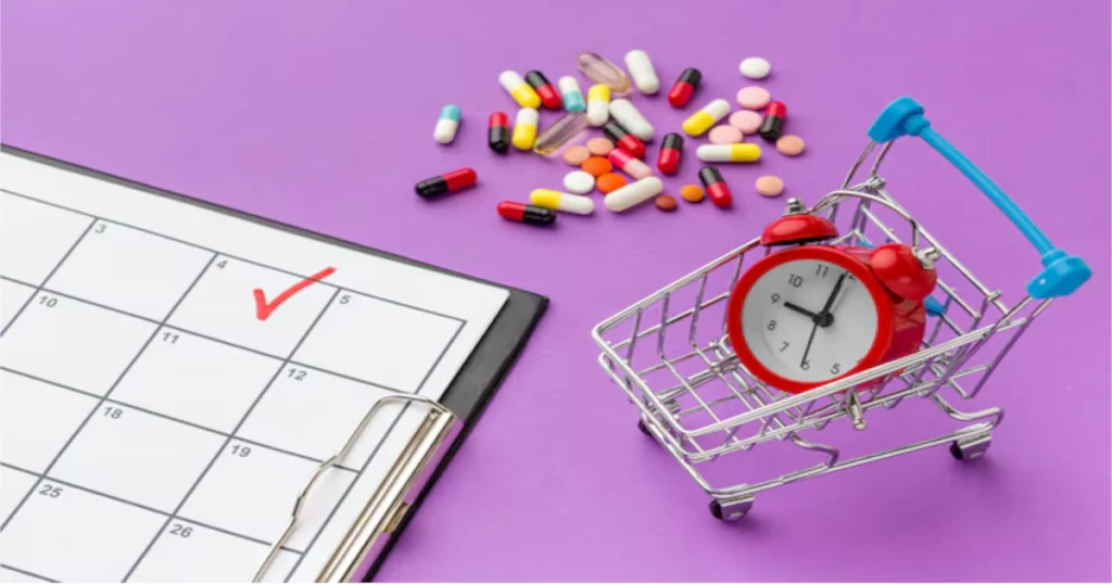 Health Journey Pharmacy: Your Trusted Partner for Wellness and Healing