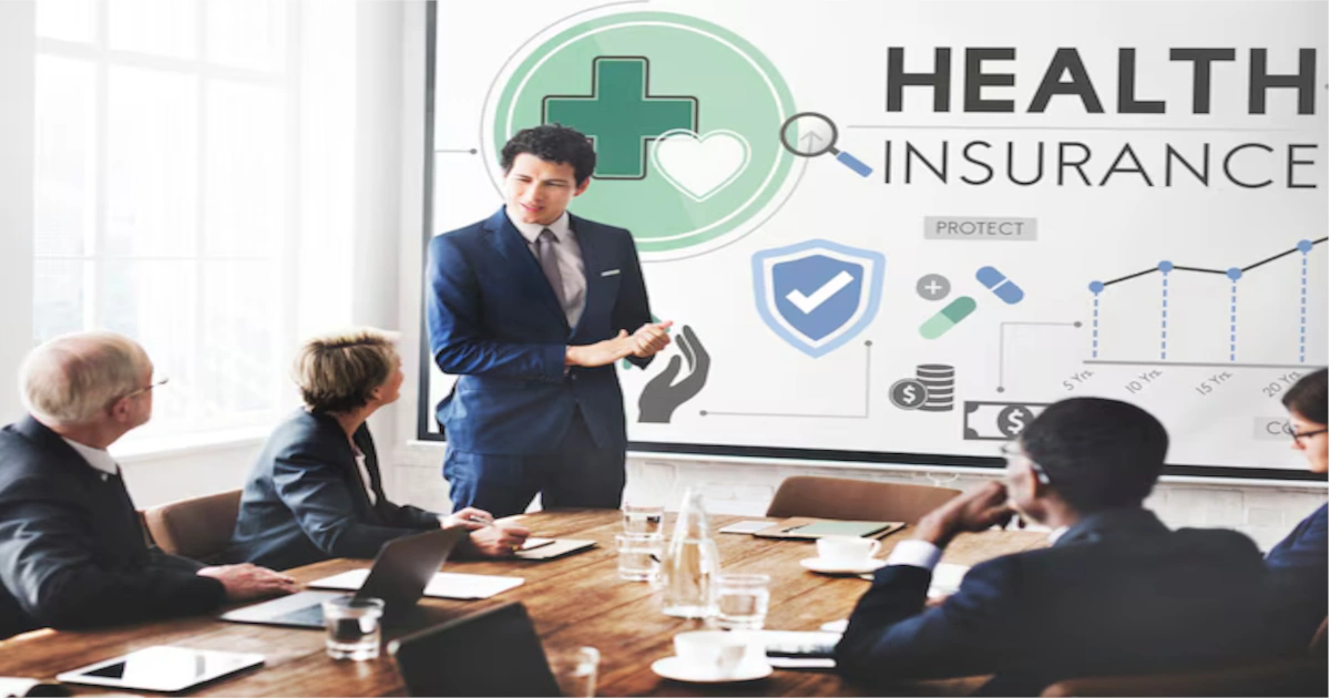 Health Management: A Comprehensive Guide to Achieving Better Wellness