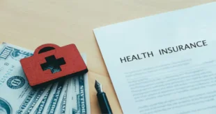 Health Market Insurance: A Complete Guide to Understanding Your Coverage Options