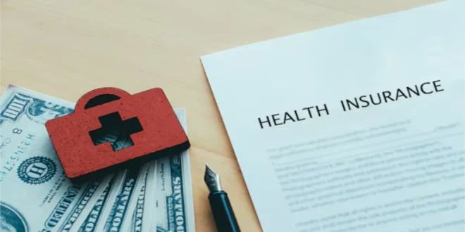 Health Market Insurance: A Complete Guide to Understanding Your Coverage Options