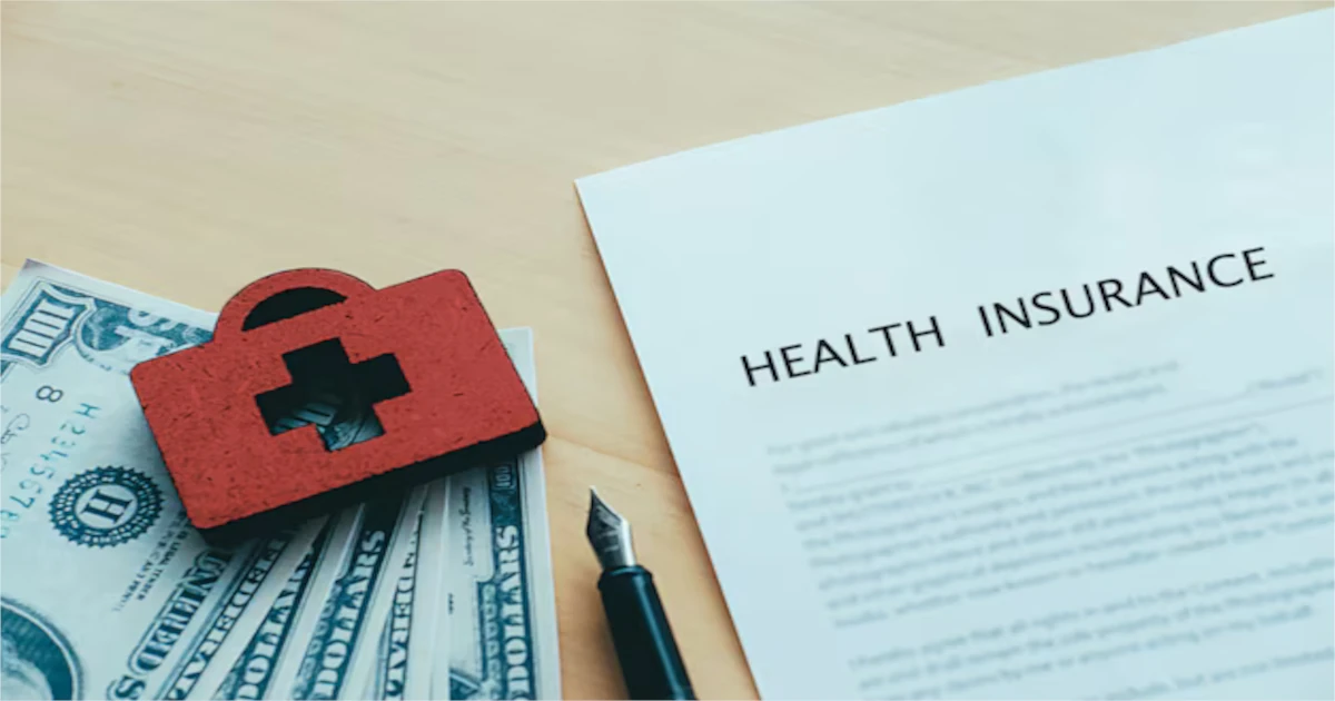 Health Market Insurance: A Complete Guide to Understanding Your Coverage Options