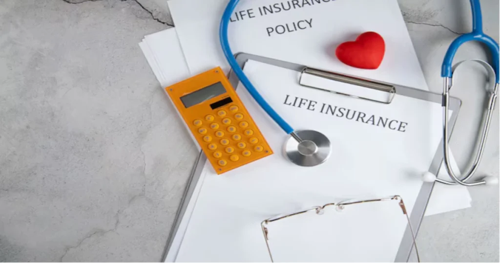 Health or Medical Insurance: A Comprehensive Guide to Understanding Its Importance and Benefits