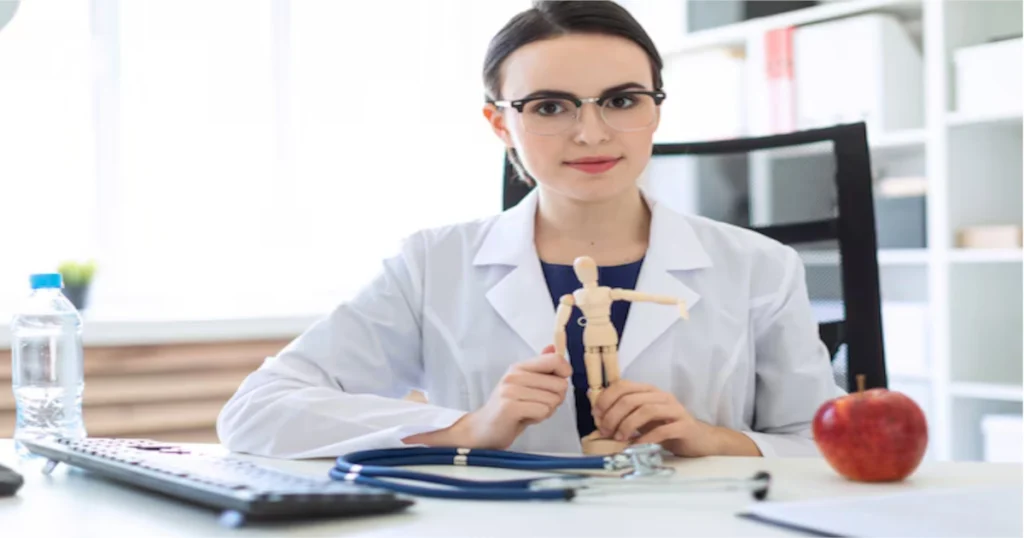 health related careers: Your Path to a Rewarding and Impactful Profession