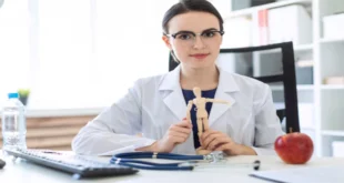 health related careers: Your Path to a Rewarding and Impactful Profession