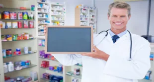 The Comprehensive Guide to Health Wise Pharmacy: Your One-Stop Solution for Better Health