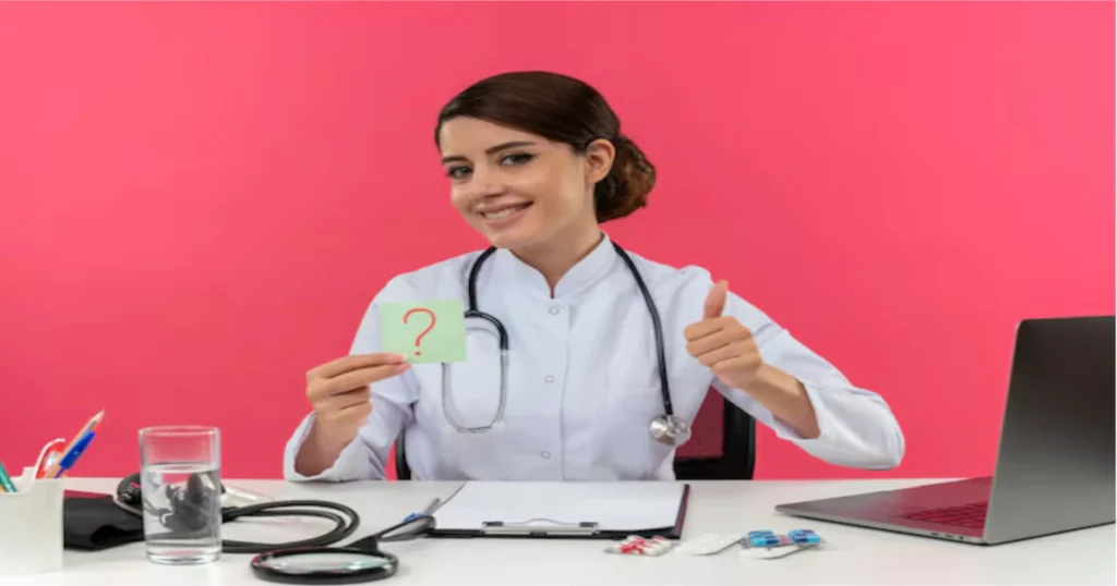 Health with BEC: A Comprehensive Guide to Unlocking Better Health