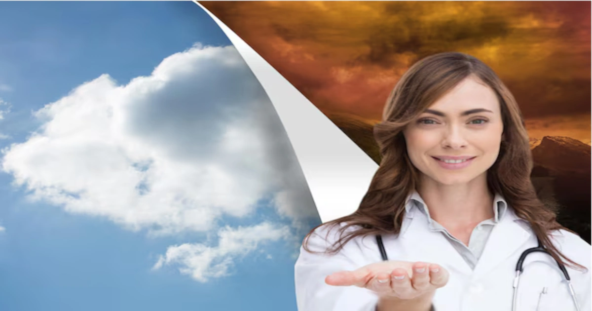 Health X Filter: Revolutionizing Your Wellness with Cutting-Edge Technology
