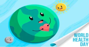 health y sol reddit: A Comprehensive Guide to Holistic Wellness and Community Insights