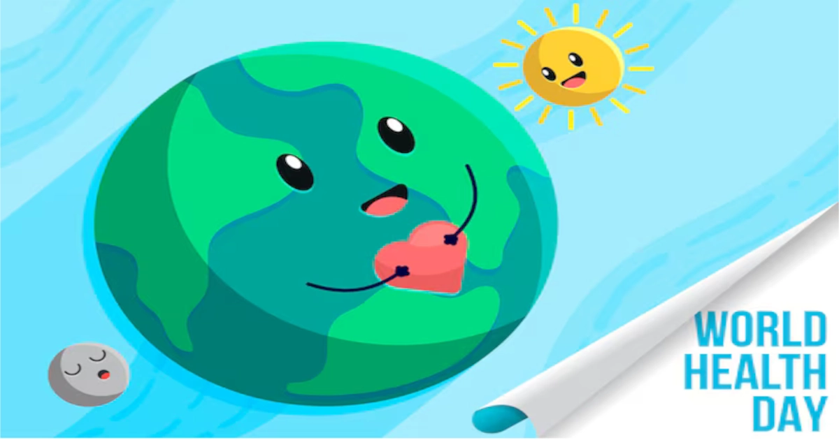 Healthy Sol Reddit: A Comprehensive Guide to Holistic Wellness and Community Insights