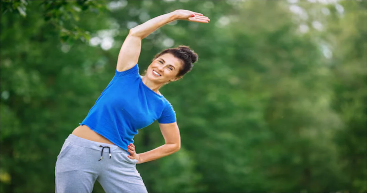 How to Health Yourself: The Ultimate Guide to Improving Your Well-being