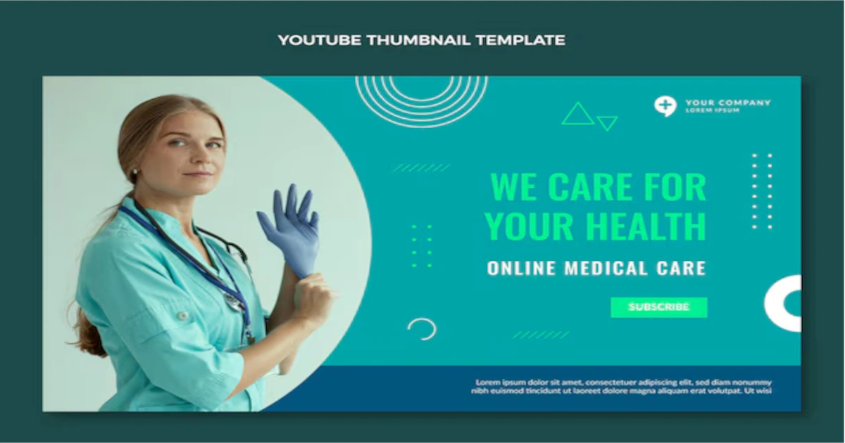 The Ultimate Guide to Health YouTube: Transforming Your Wellness Journey Through Video Content