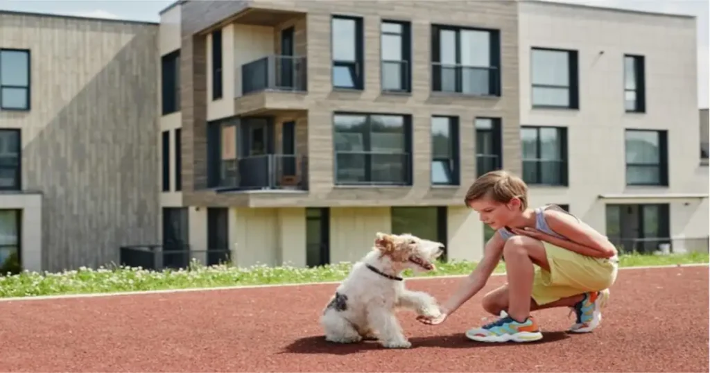Homes for Rent Near Me Pet Friendly: The Ultimate Guide for Pet Owners