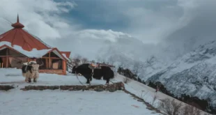 Everything You Need to Know About Kawkawlin MI: A Hidden Gem in Michigan