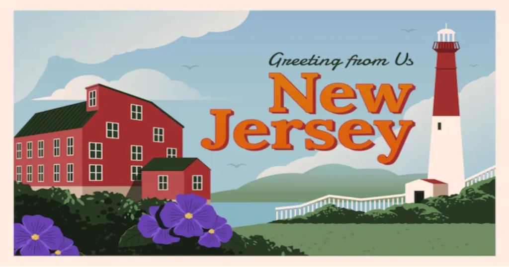 Exploring Keasbey New Jersey: A Hidden Gem in Woodbridge Township