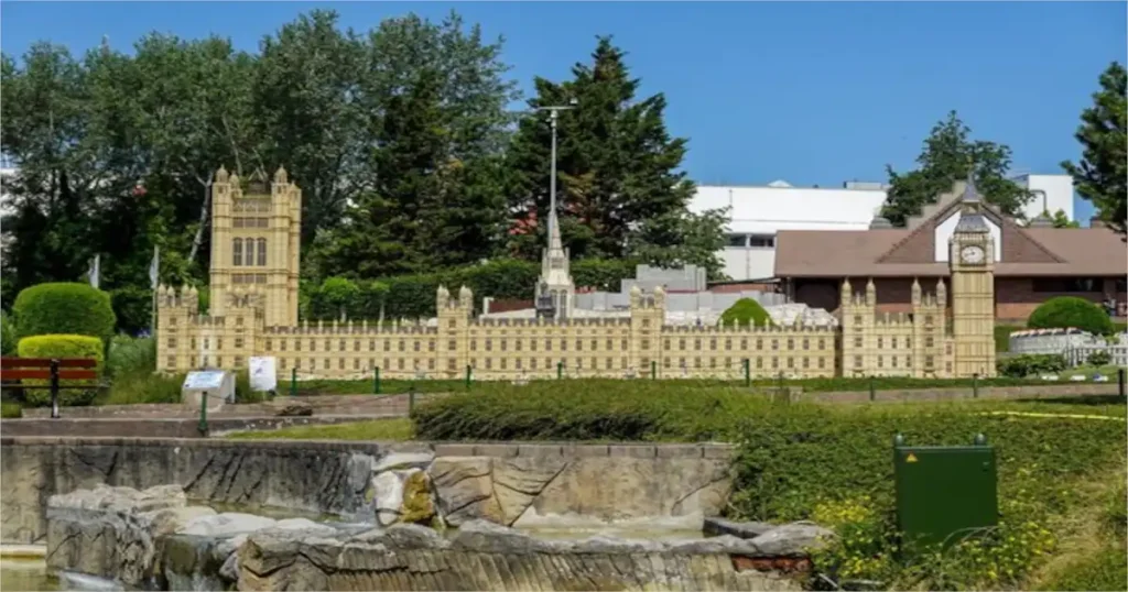 Discovering Loretto MN: A Hidden Gem in the Heart of Minnesota