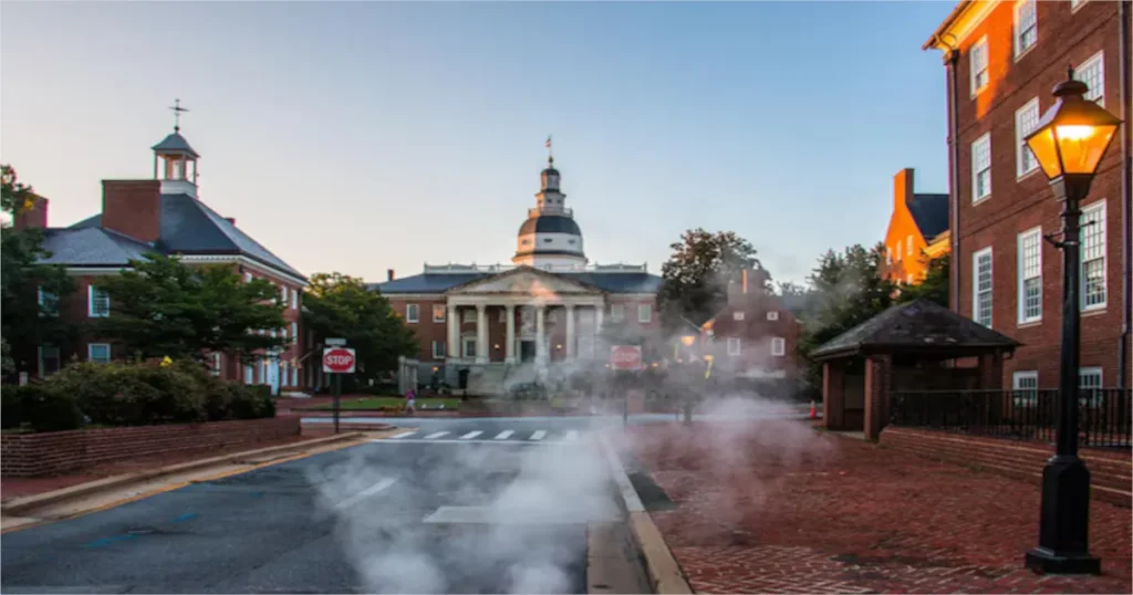 Exploring Lugoff South Carolina: A Hidden Gem in the Heart of Kershaw County
