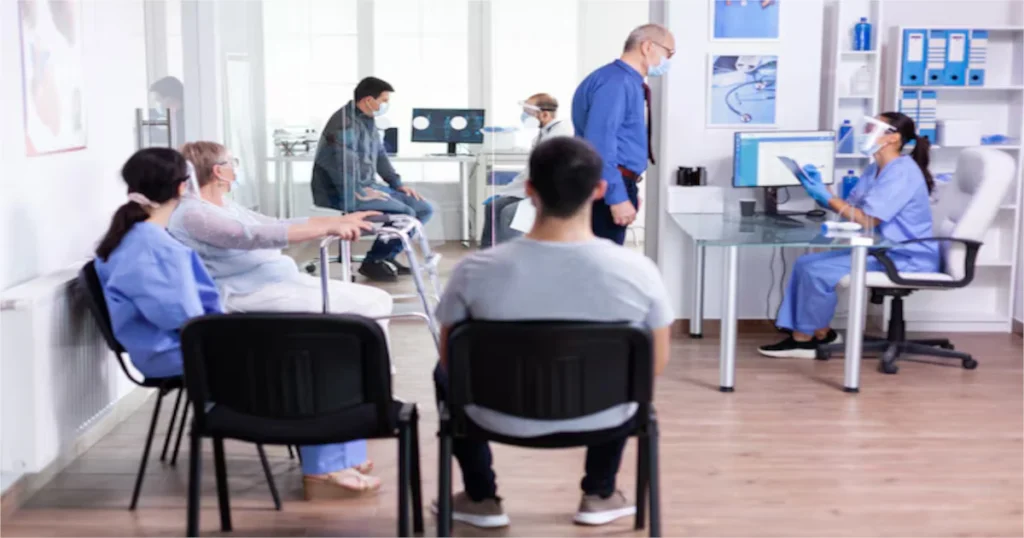 An In-Depth Look at Mayo Clinic Health Systems: Services and Benefits