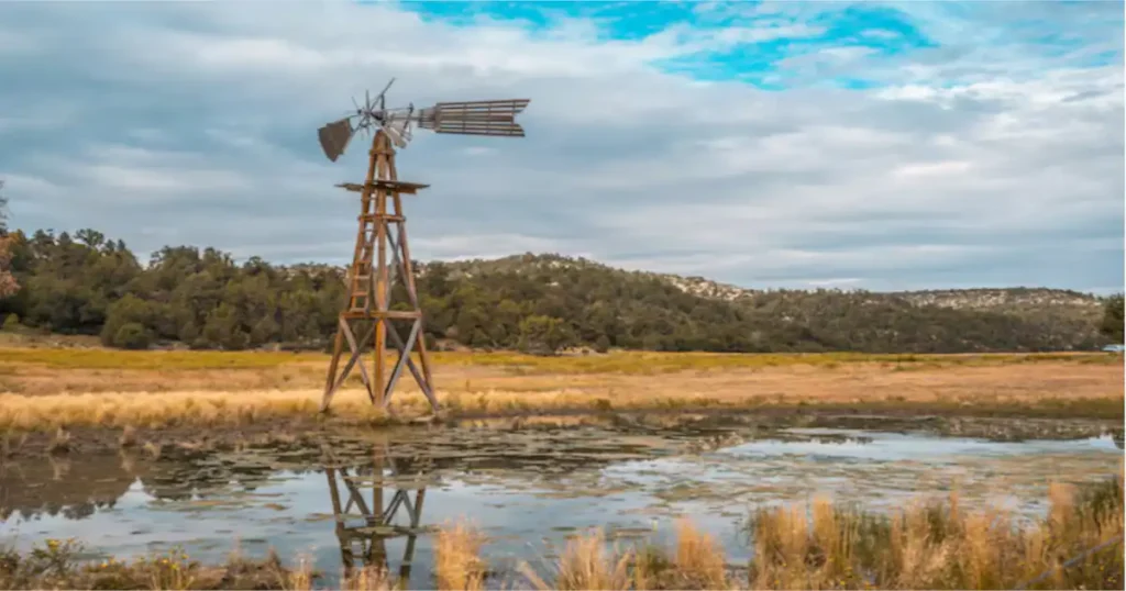 Discovering McCamey TX: A Hidden Gem in West Texas