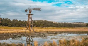Discovering McCamey TX: A Hidden Gem in West Texas