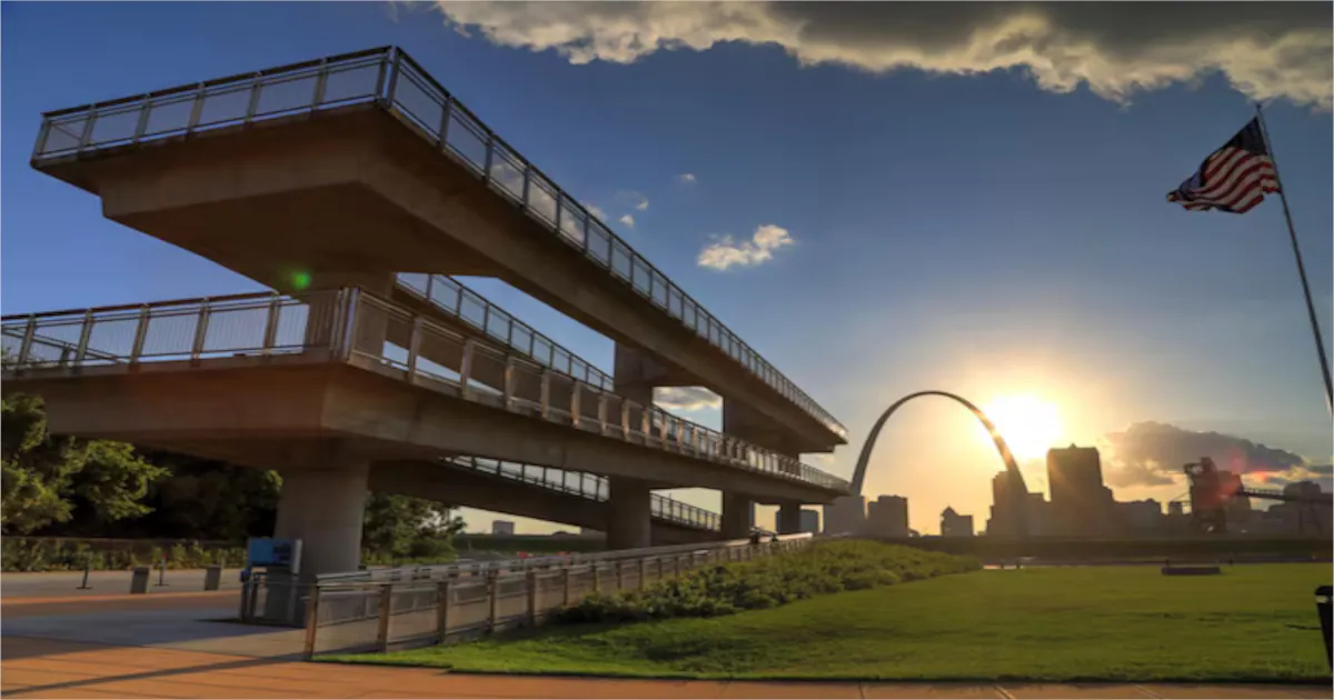 Discovering Mediapolis, Iowa: A Hidden Gem in the Heart of the Midwest