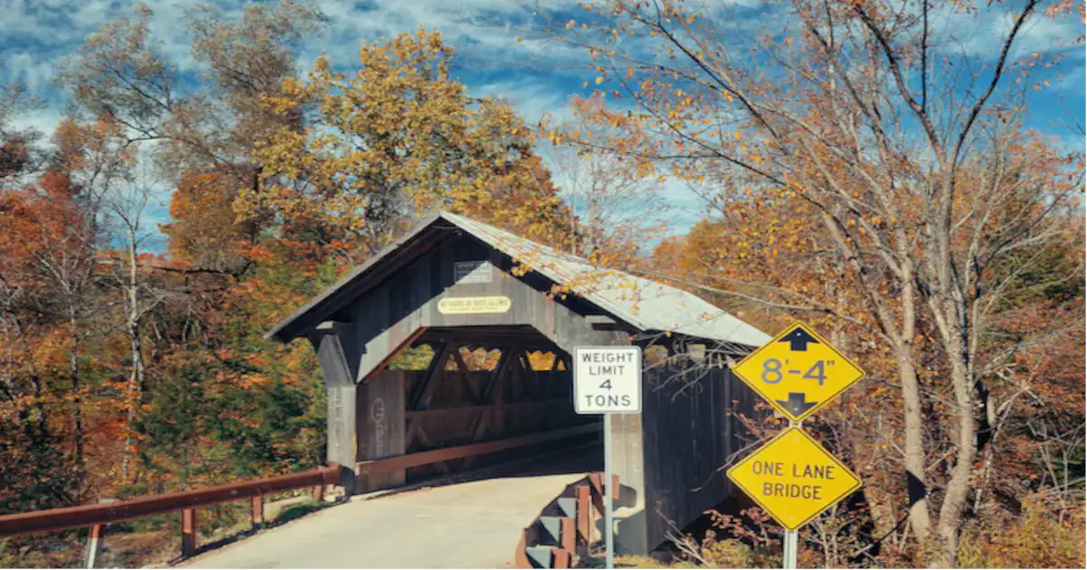 Millerton NY County: A Hidden Gem in the Hudson Valley