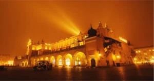 Molena Ga: The Complete Guide to Understanding and Using This Powerful Term