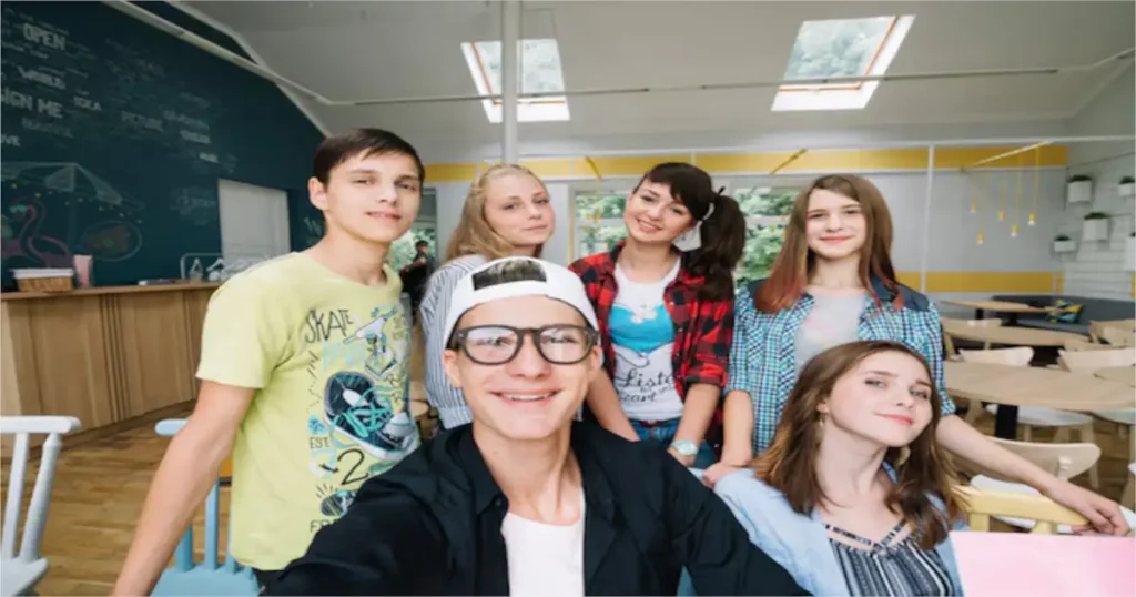 Monhagen Middle School: A Comprehensive Guide