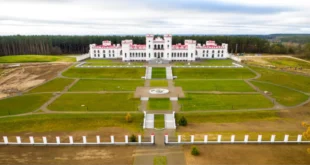 Exploring Monticello IA: A Hidden Gem in the Heart of the Midwest