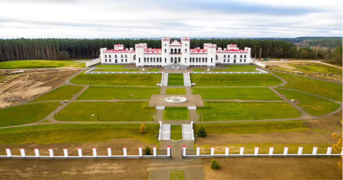 Exploring Monticello, IA: A Hidden Gem in the Heart of the Midwest