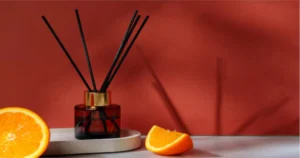 Nest New York Sunlit Yuzu: A Fragrance Experience That Transforms Your Space