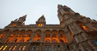 Discovering Onsted MI: A Hidden Gem in the Heart of Michigan