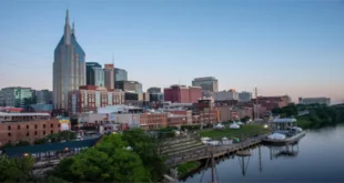 Discovering Pittston PA: A Hidden Gem in the Heart of Northeastern Pennsylvania