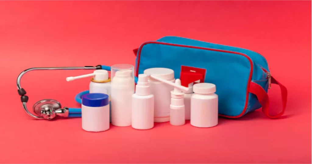 Professional Health Products: A Key to Better Wellness and Vitality