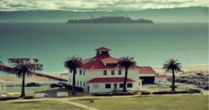 Discovering San Ardo CA: The Hidden Gem of Monterey County