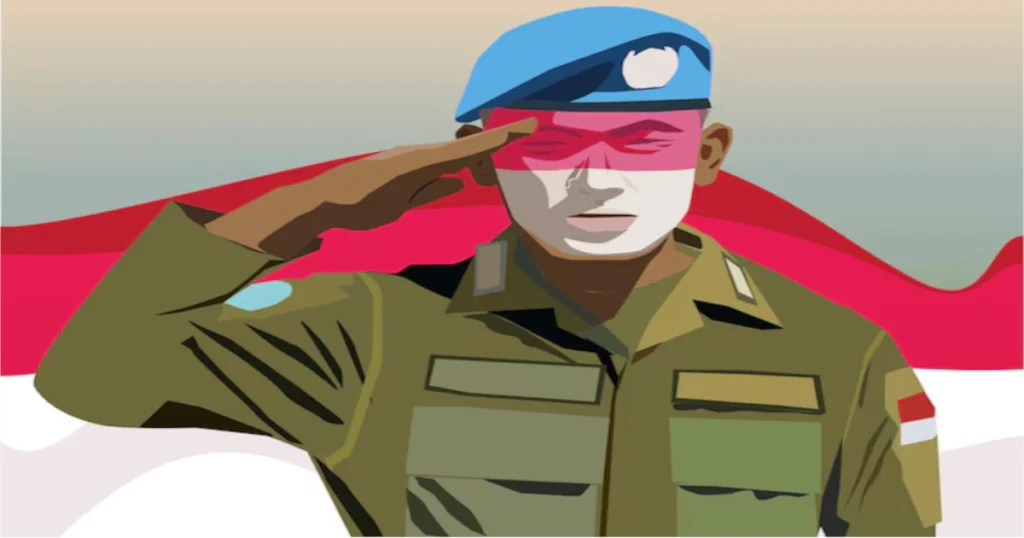 The Life and Legacy of SGT Major Trevino: A Tribute to Service and Leadership