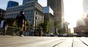 Discovering Sublette KS: A Hidden Gem in the Heart of Kansas