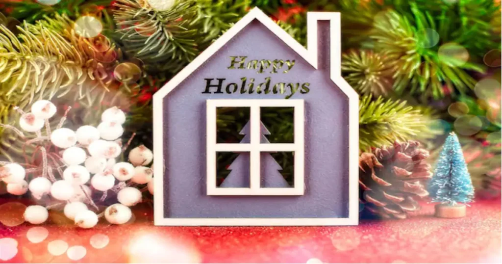 SW Focal Point Holiday Open House 2024: The Ultimate Guide to Celebrating the Season in Style