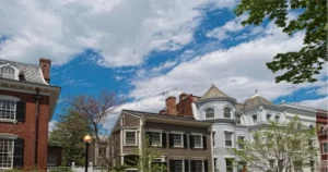 Discover Tannersville NY: A Charming Destination for Nature Lovers and Adventure Seekers