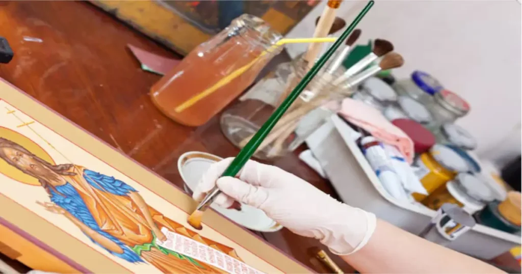 Introduction to Thurman Francis Arts Academy: A Creative Hub