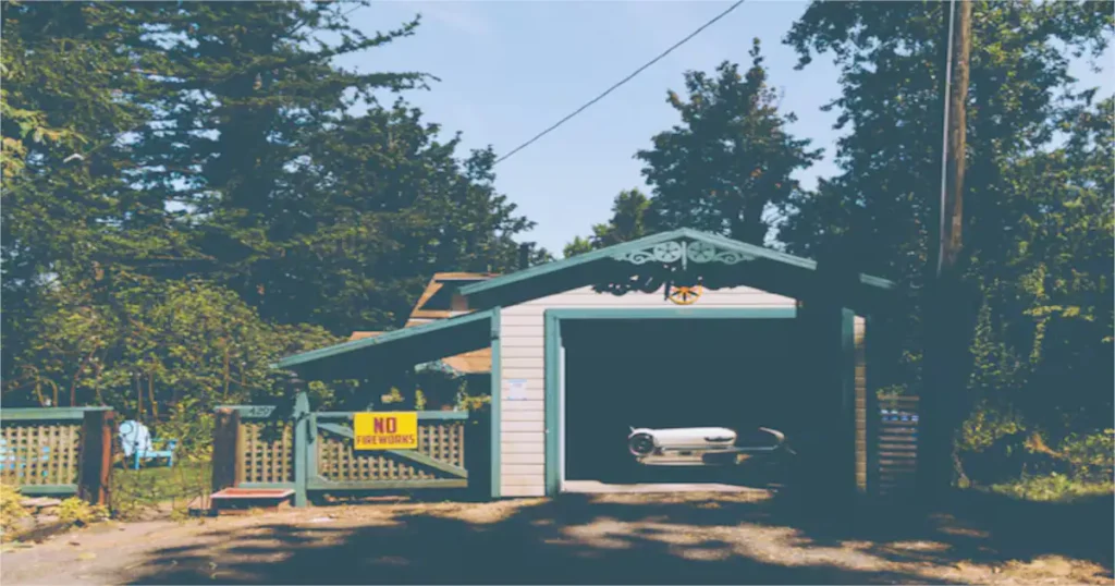 Exploring Auberry CA: A Hidden Gem in the Sierra Nevada