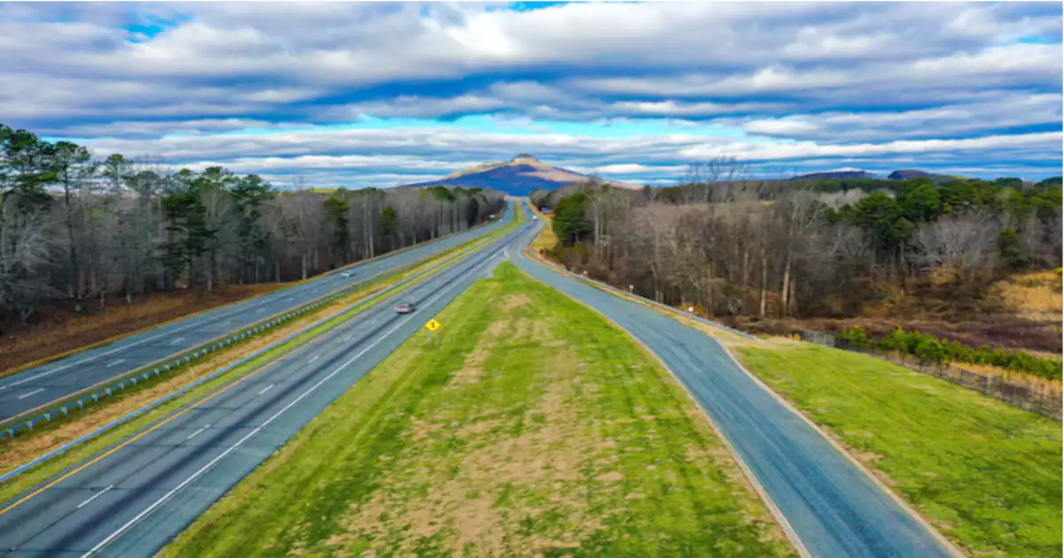 Discovering Topton, NC: A Hidden Gem in the Smoky Mountains
