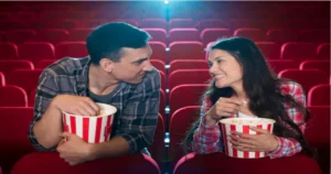 Everything You Need to Know About Vega Movies: The Ultimate Guide