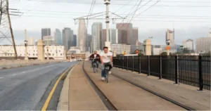 The Fascinating World of Wapato Wa: Everything You Need to Know