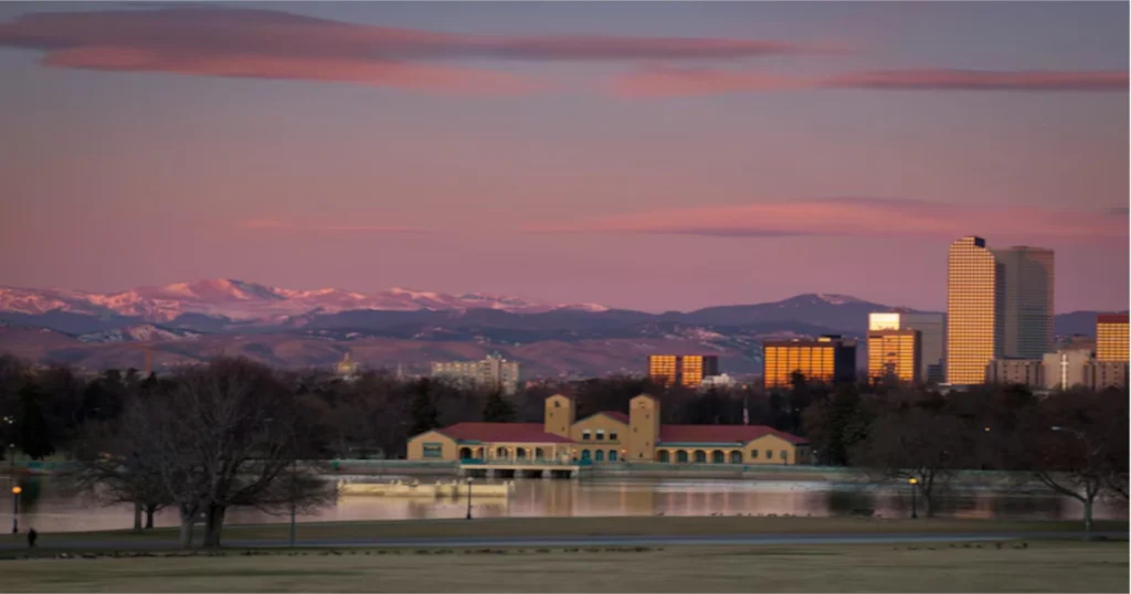 Watford City North Dakota: A Hidden Gem in the Heart of the Midwest