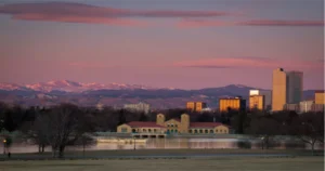 Watford City North Dakota: A Hidden Gem in the Heart of the Midwest